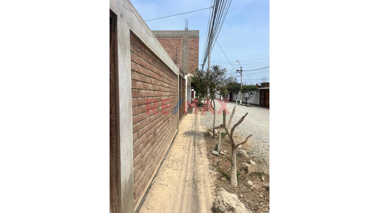 Venta De Terreno Playa Pulpos — foto 7