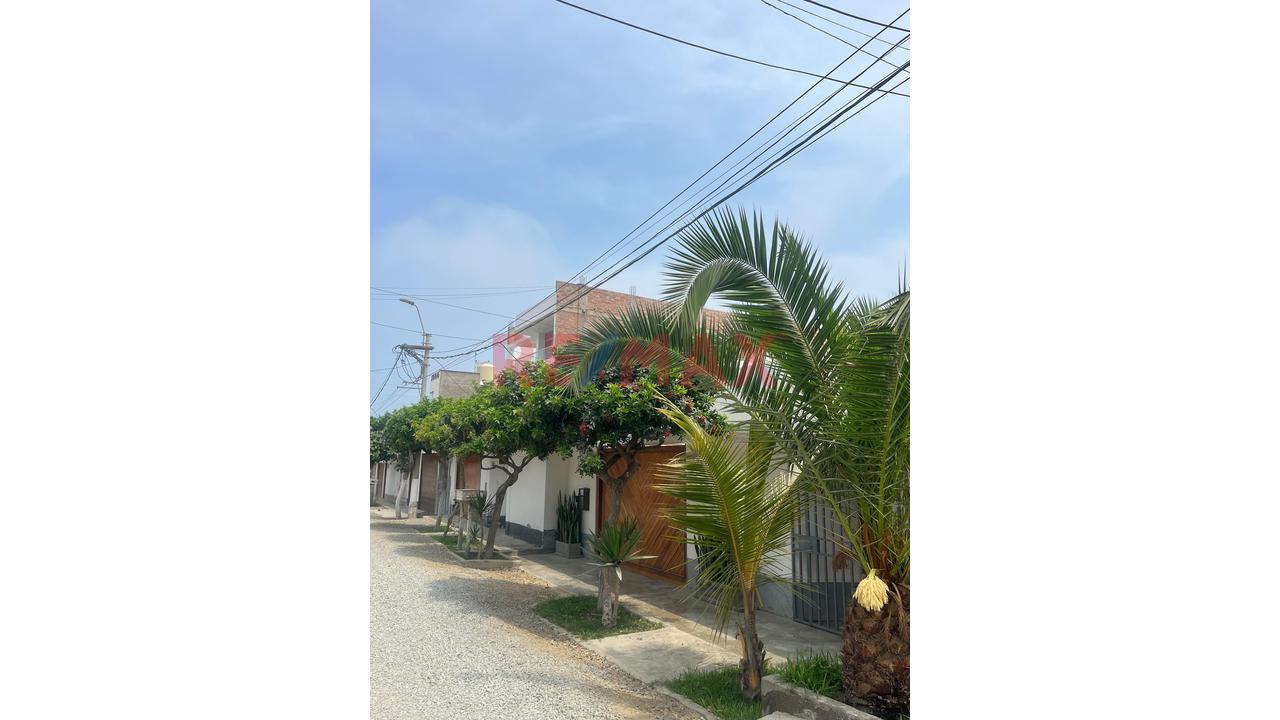 Venta De Terreno Playa Pulpos — foto 5
