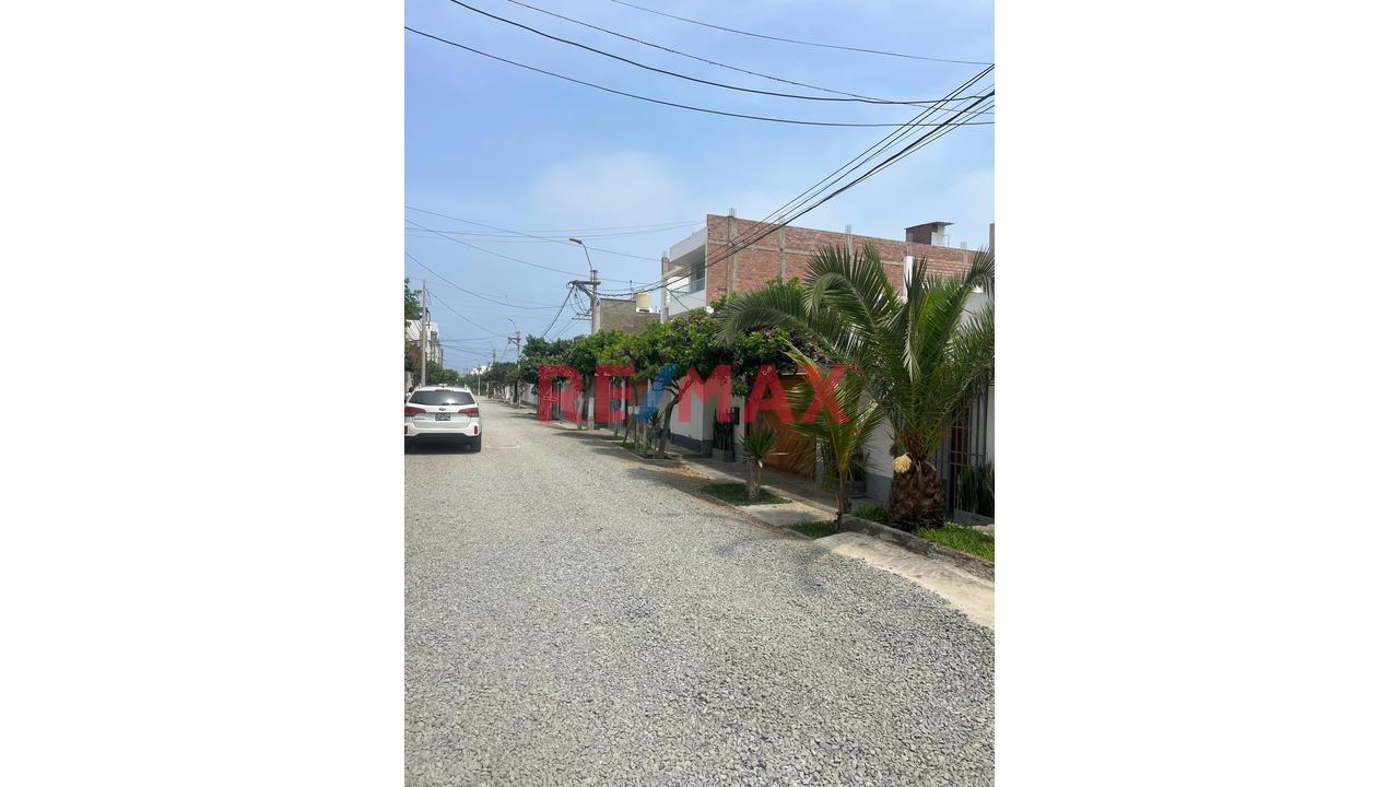 Venta De Terreno Playa Pulpos — foto 9