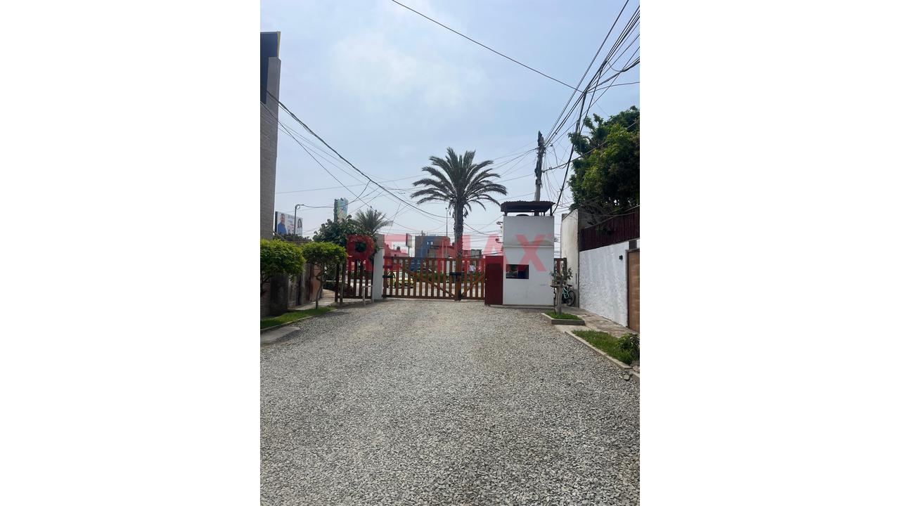 Venta De Terreno Playa Pulpos — foto 4