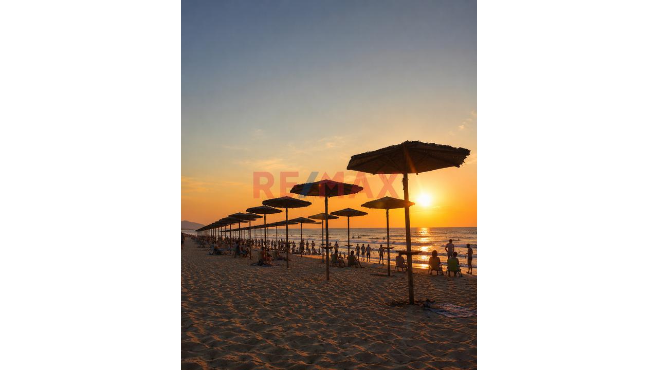 Exclusiva Casa De Campo Y Playa En La Venturosa De 1287M² – Cañete - 16