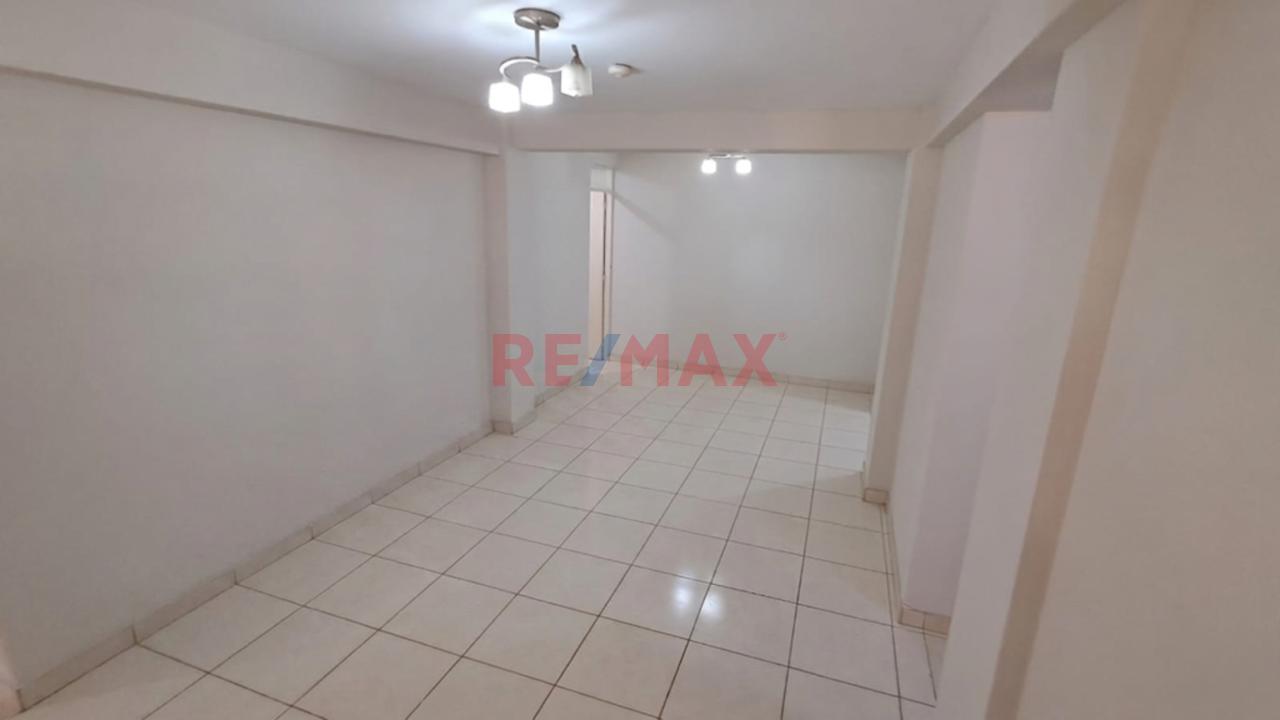 DEPARTAMENTO FLAT 2