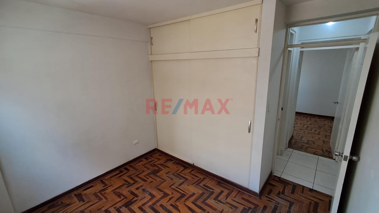 DEPARTAMENTO FLAT 8