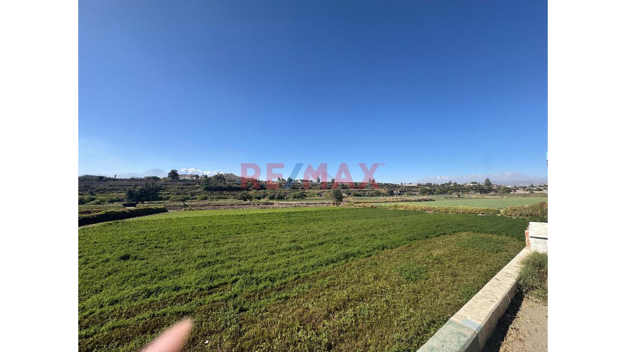 Terreno En Venta – Excelente Inversión – $65/M² - 3