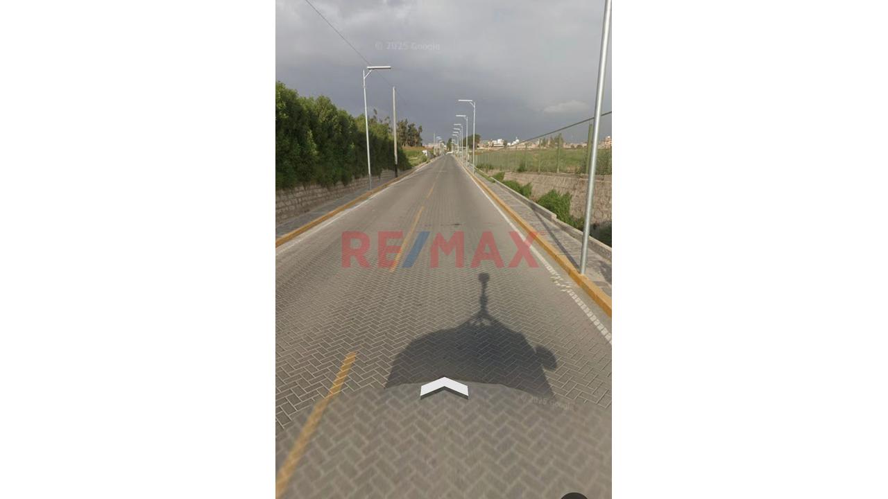 Terreno En Venta – Excelente Inversión – $65/M² - 4