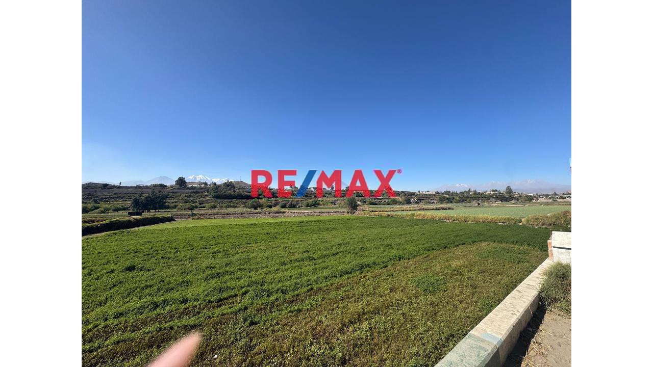 Terreno En Venta – Excelente Inversión – $65/M² - 1