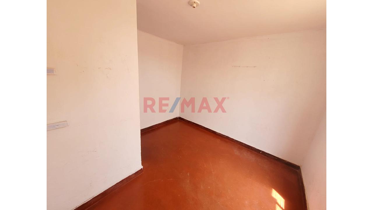Oportunidad En Bellavista – Depto 2Do Piso + Aires | Unidad Vigil — foto 10