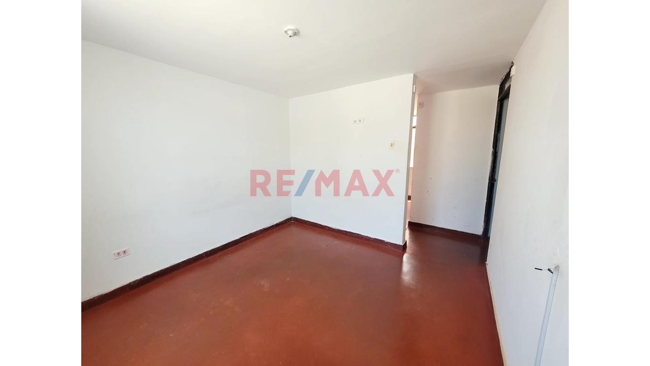 Oportunidad En Bellavista – Depto 2Do Piso + Aires | Unidad Vigil — foto 8