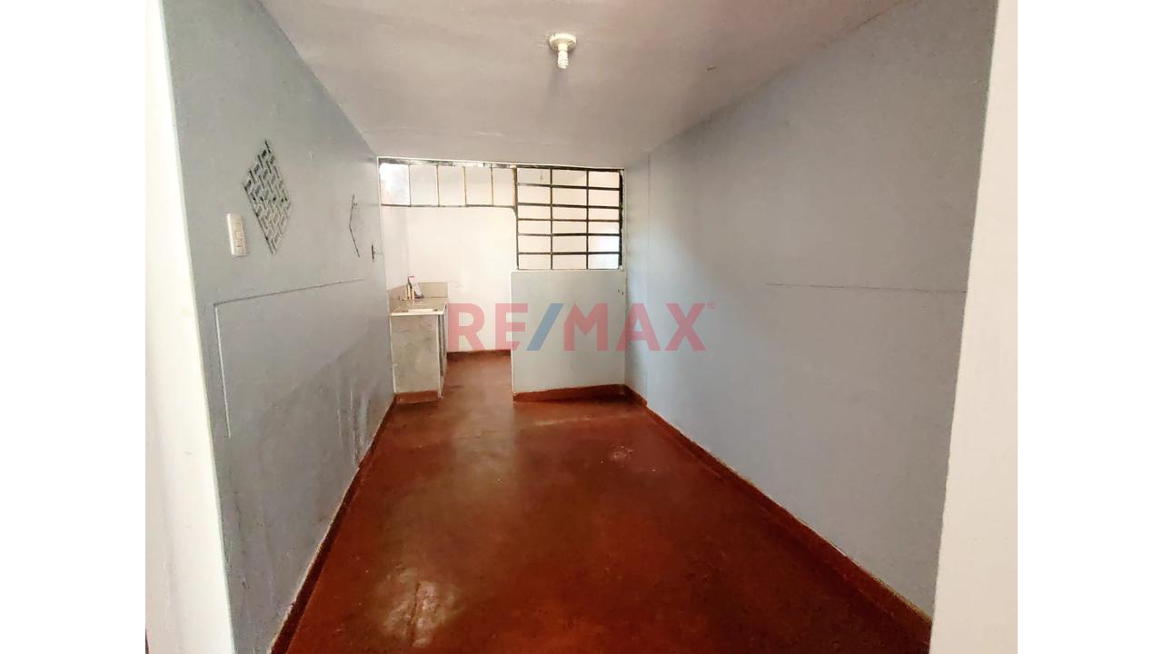 Oportunidad En Bellavista – Depto 2Do Piso + Aires | Unidad Vigil — foto 5