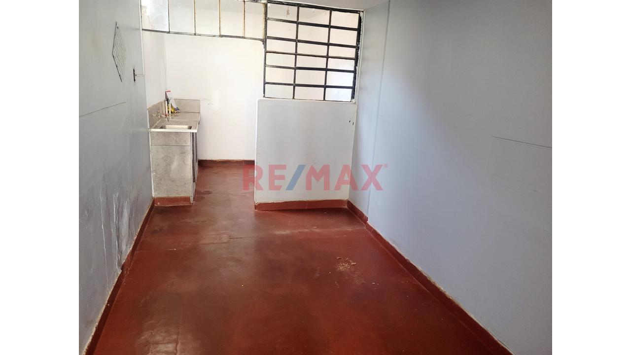 Oportunidad En Bellavista – Depto 2Do Piso + Aires | Unidad Vigil — foto 4