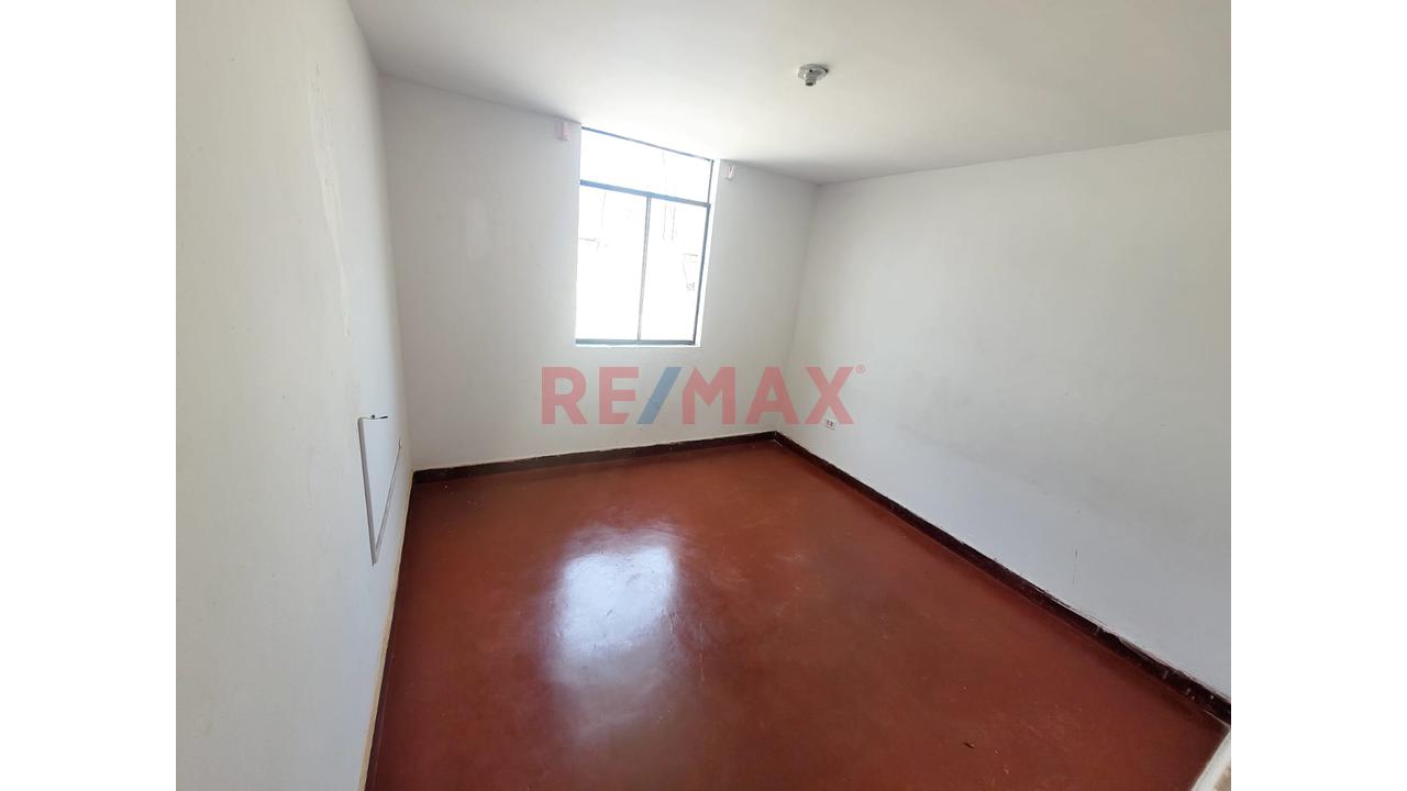Oportunidad En Bellavista – Depto 2Do Piso + Aires | Unidad Vigil — foto 11