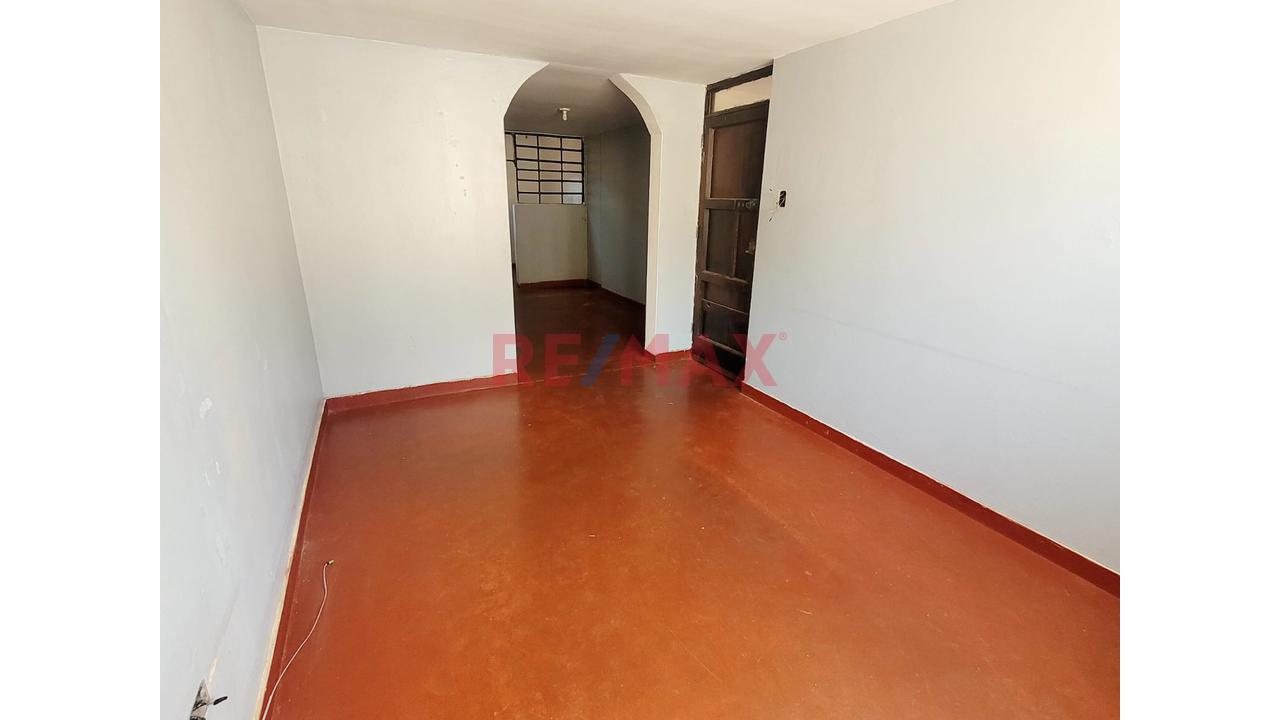 Oportunidad En Bellavista – Depto 2Do Piso + Aires | Unidad Vigil