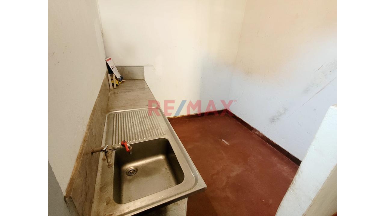 Oportunidad En Bellavista – Depto 2Do Piso + Aires | Unidad Vigil — foto 6