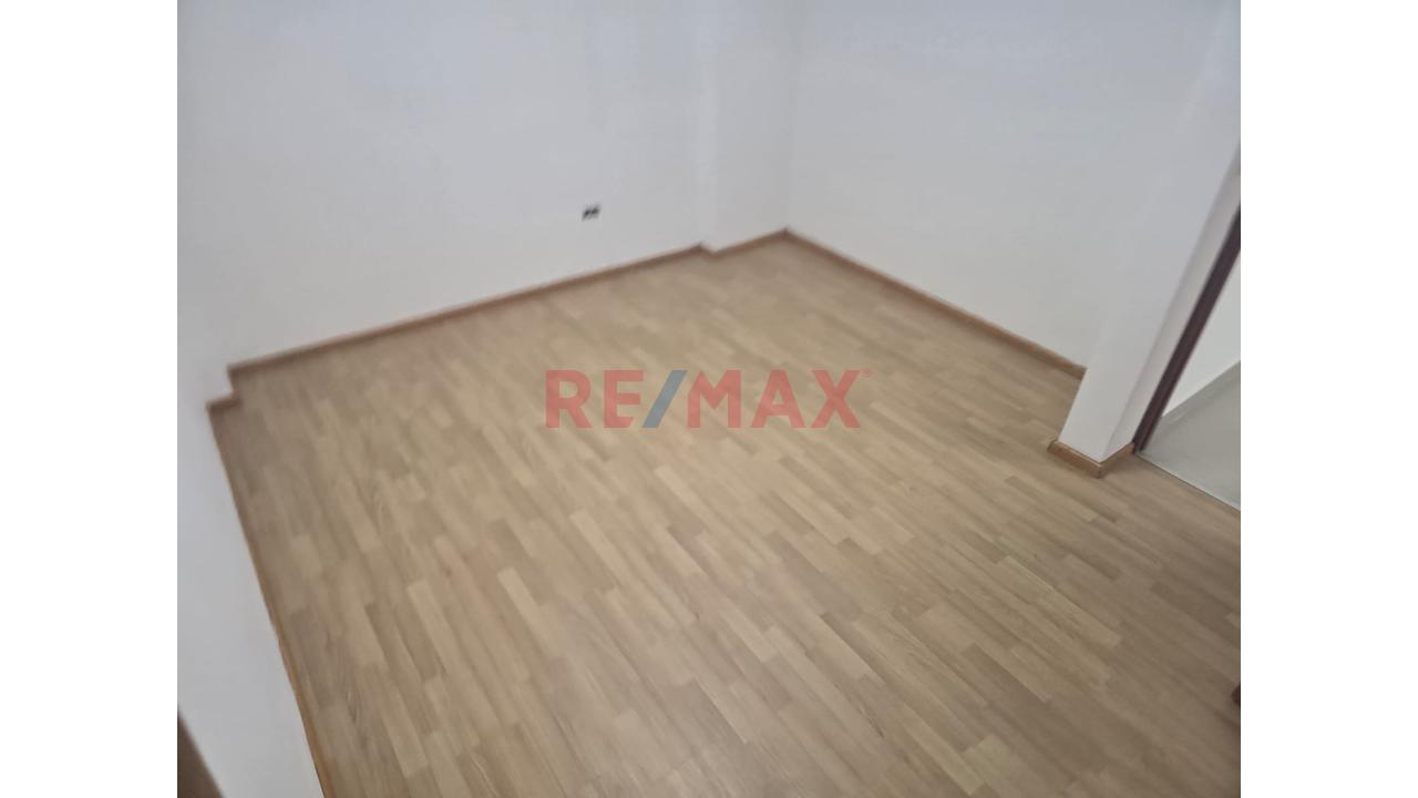 Se Vende Departamento En Primer Piso Cerca Al Ovalo Santa Anita — foto 4