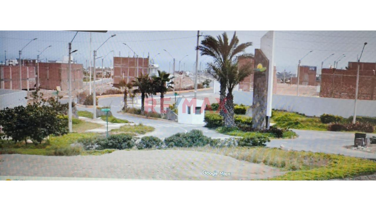 No Es Solo Un Terreno… Es La Vida Que Quieres Empezar — foto 2