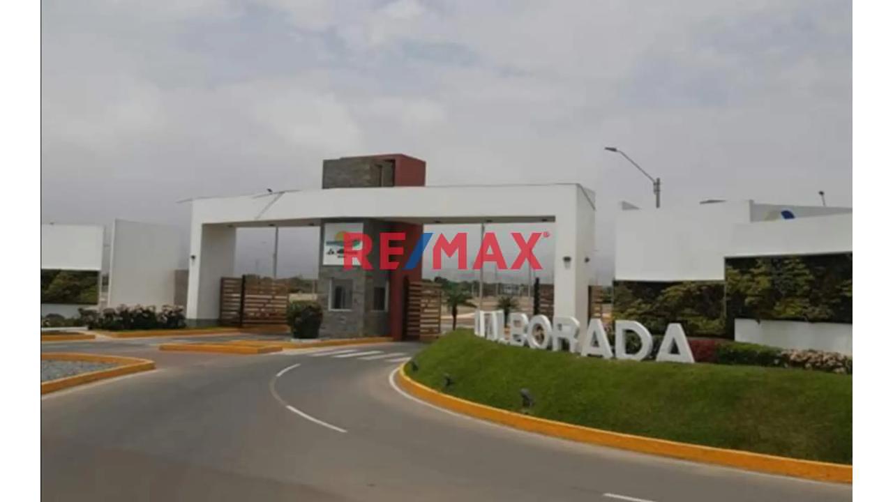Terreno En Asia – Oportunidad Real De Inversión Y Descanso