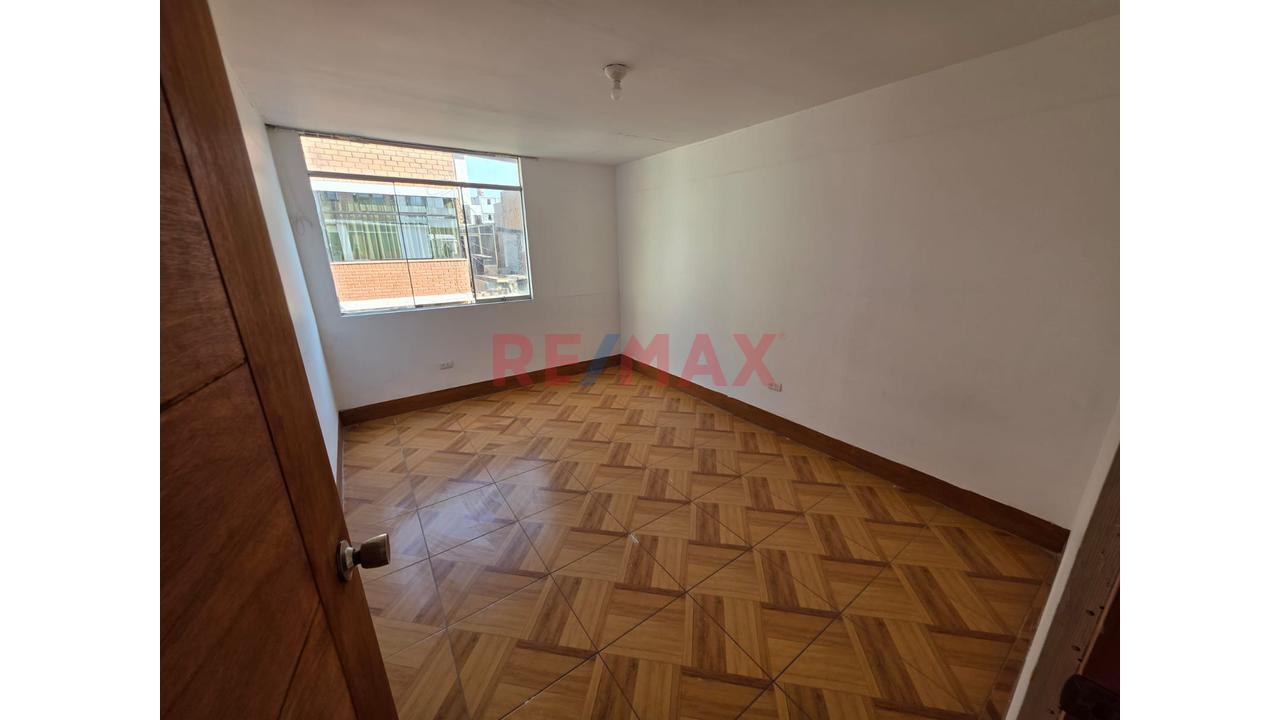 Venta De Casa En San Luis - 13