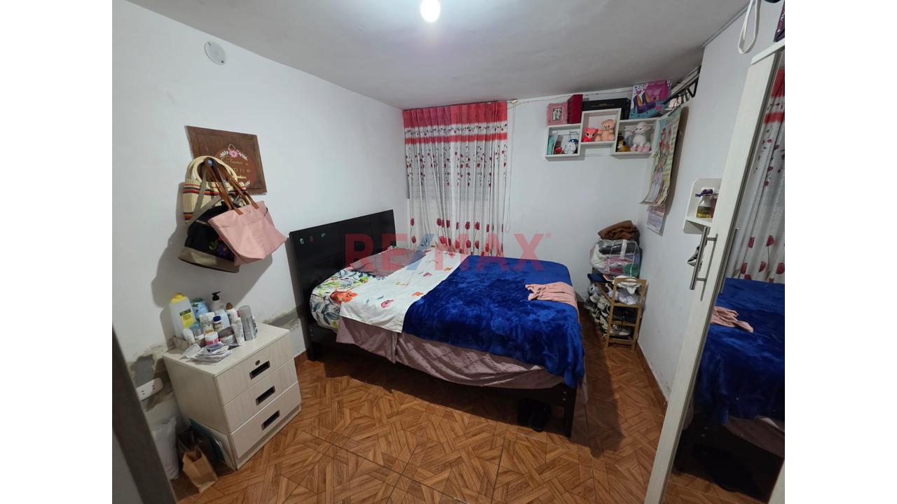 Venta De Casa En San Luis - 2
