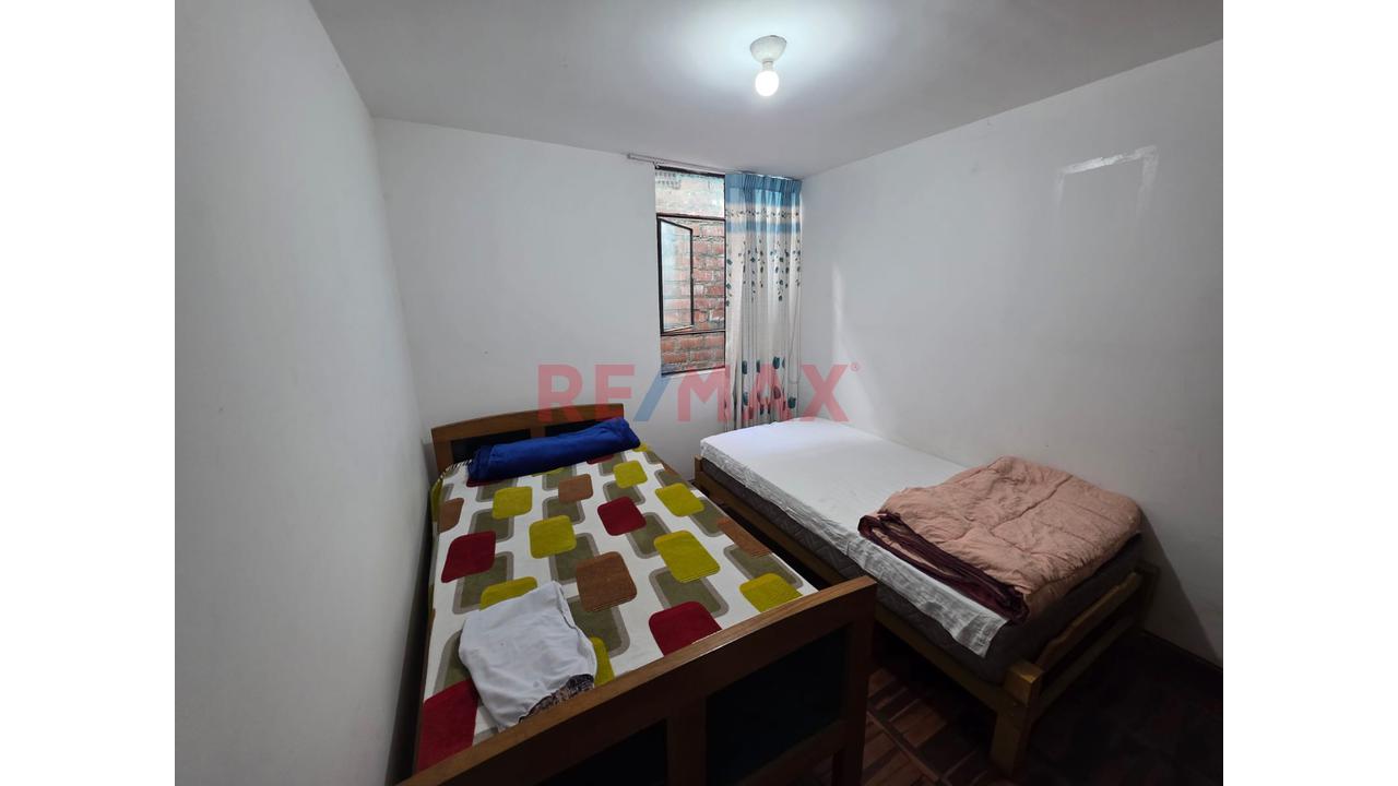 Venta De Casa En San Luis - 10