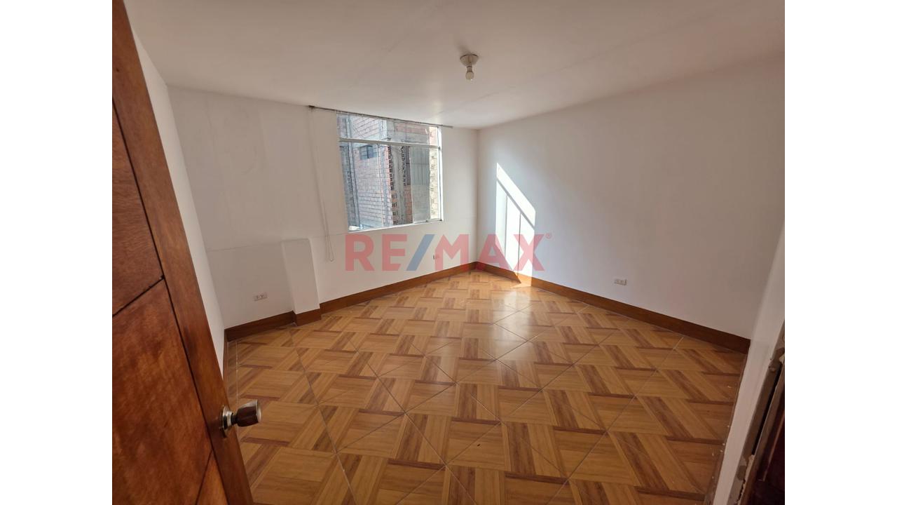 Venta De Casa En San Luis - 11