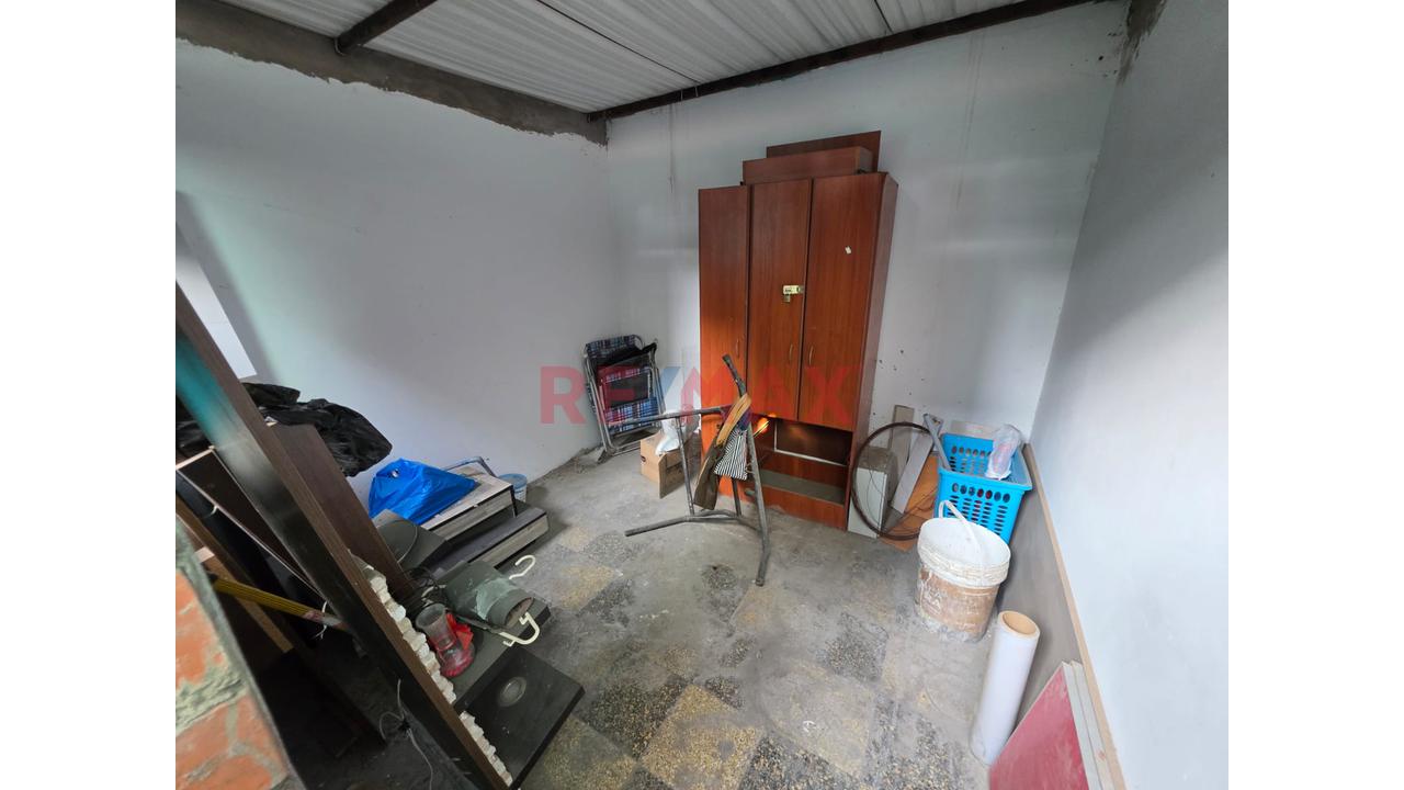 Venta De Casa En San Luis - 3