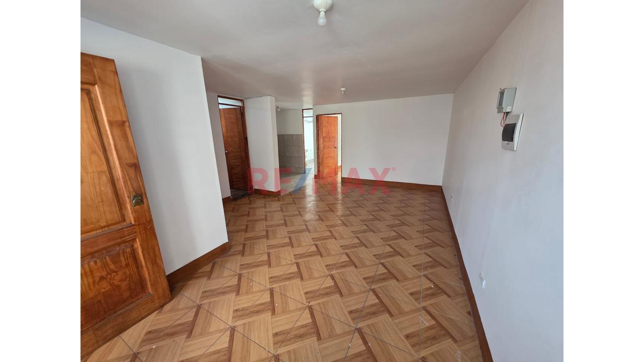 Venta De Casa En San Luis - 16