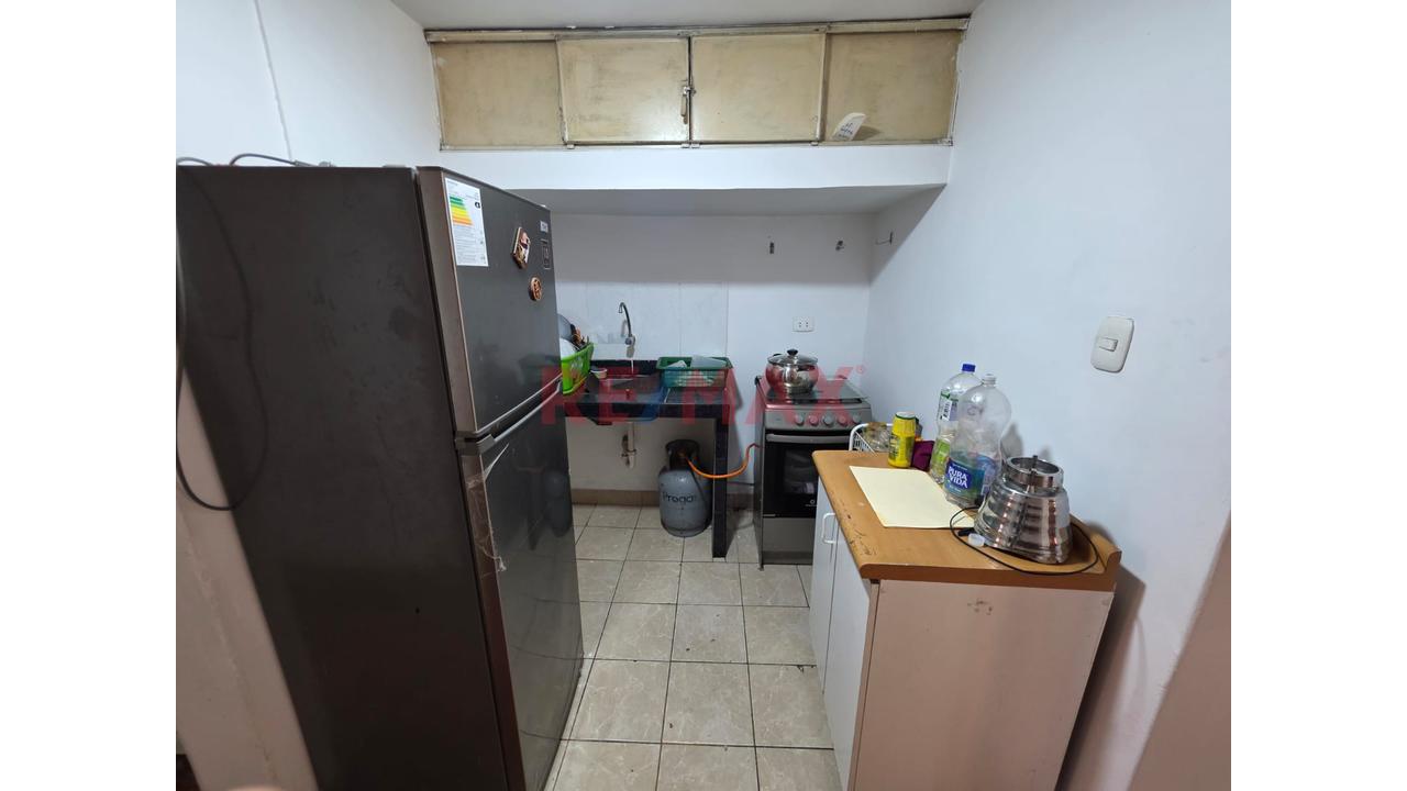 Venta De Casa En San Luis - 15