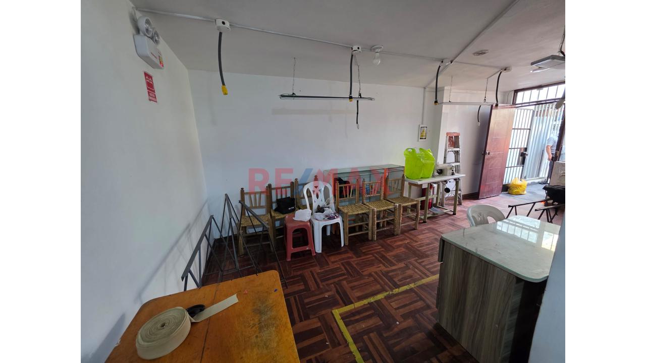 Venta De Casa En San Luis - 7