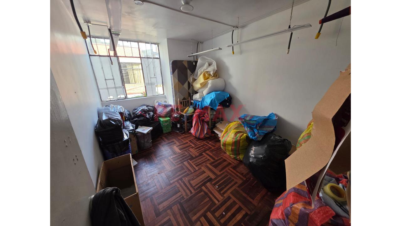 Venta De Casa En San Luis - 9