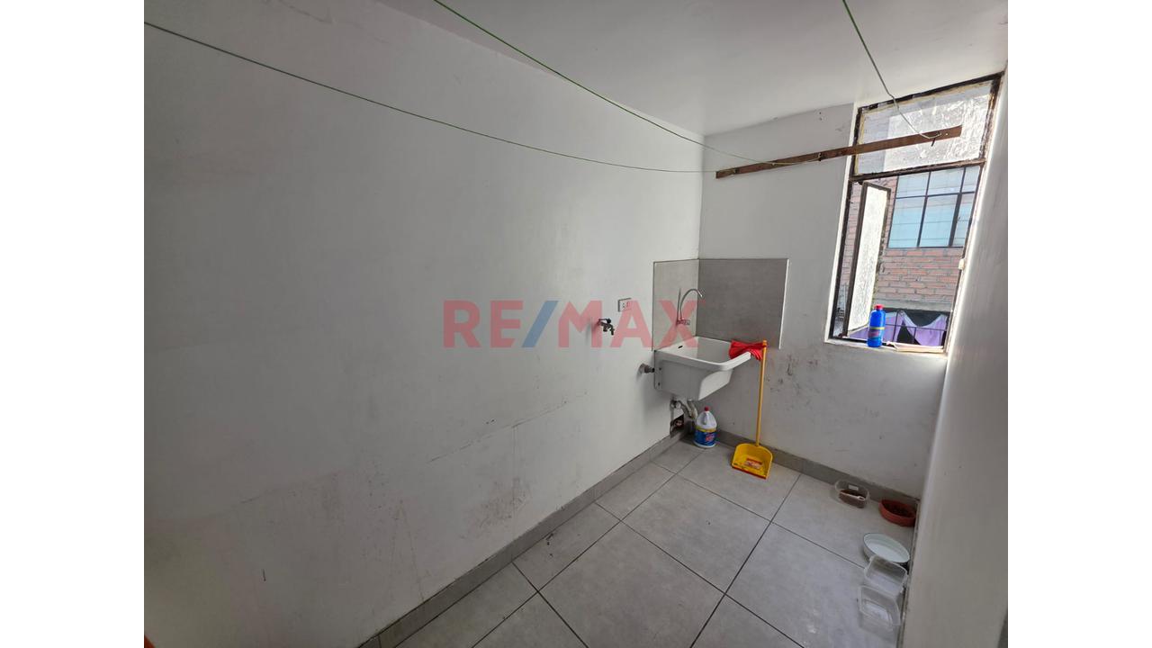 Venta De Casa En San Luis - 18