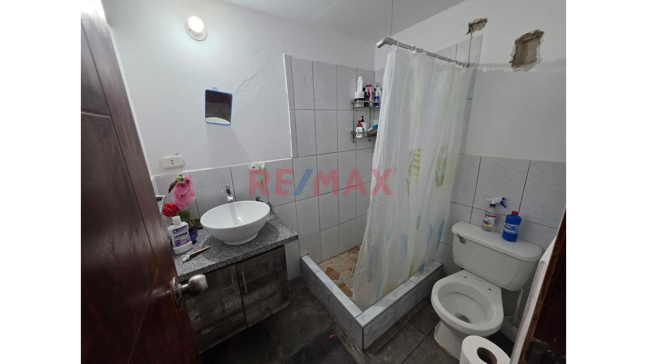 Venta De Casa En San Luis - 19
