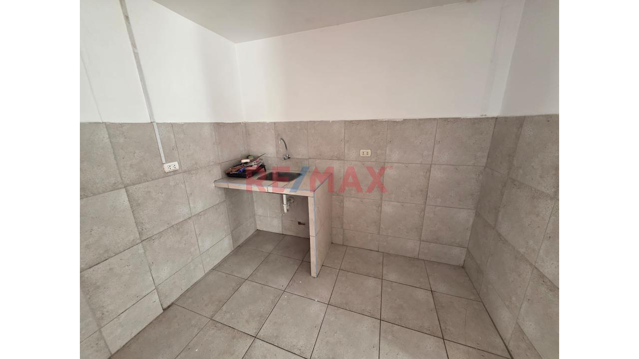 Venta De Casa En San Luis - 6