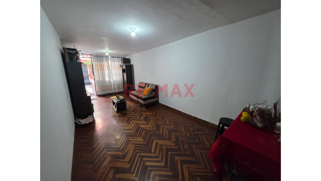 Venta De Casa En San Luis - 20