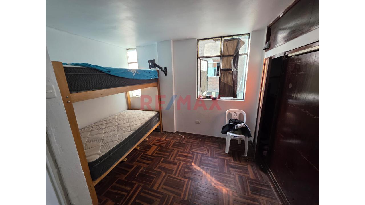Venta De Casa En San Luis - 5