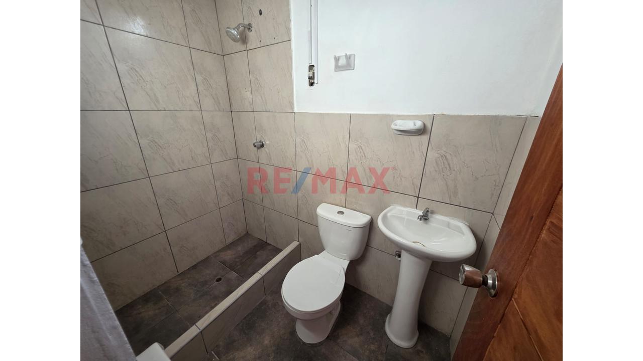 Venta De Casa En San Luis - 14