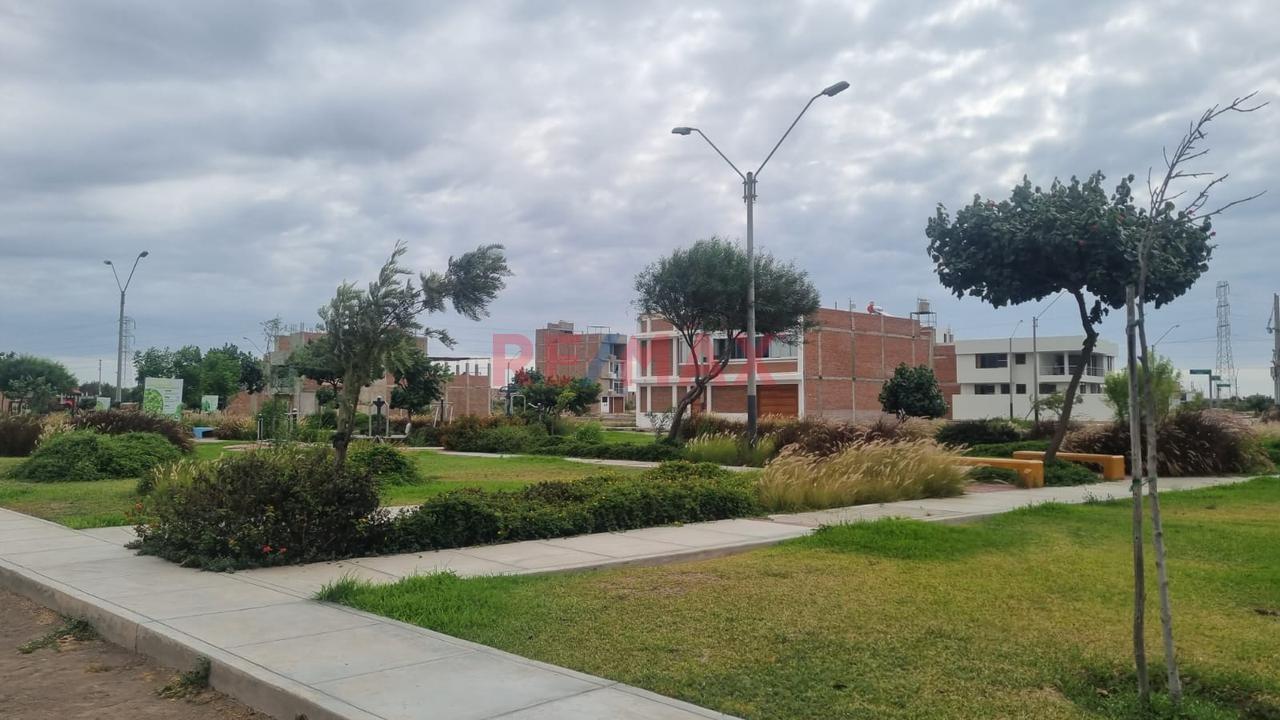 Terreno Urbano En Venta- San Antonio (Menorca) - 11