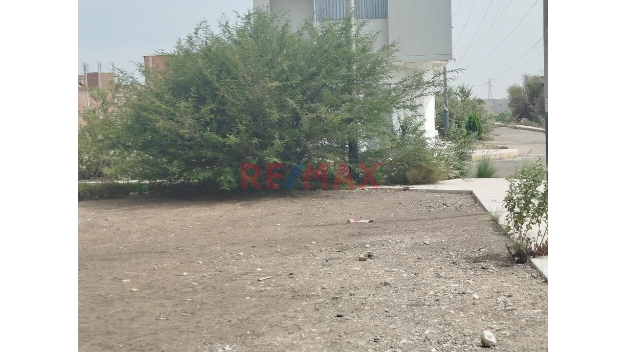 Terreno Urbano En Venta- San Antonio (Menorca) - 7