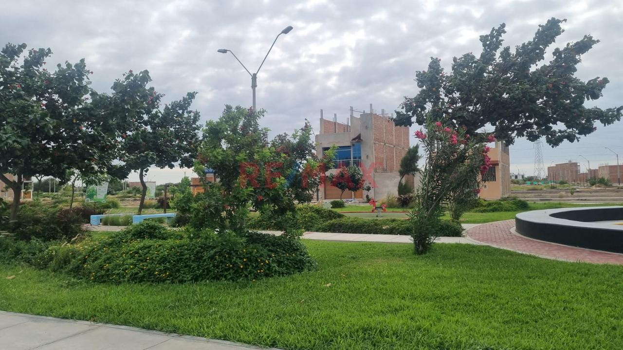 Terreno Urbano En Venta- San Antonio (Menorca) - 5