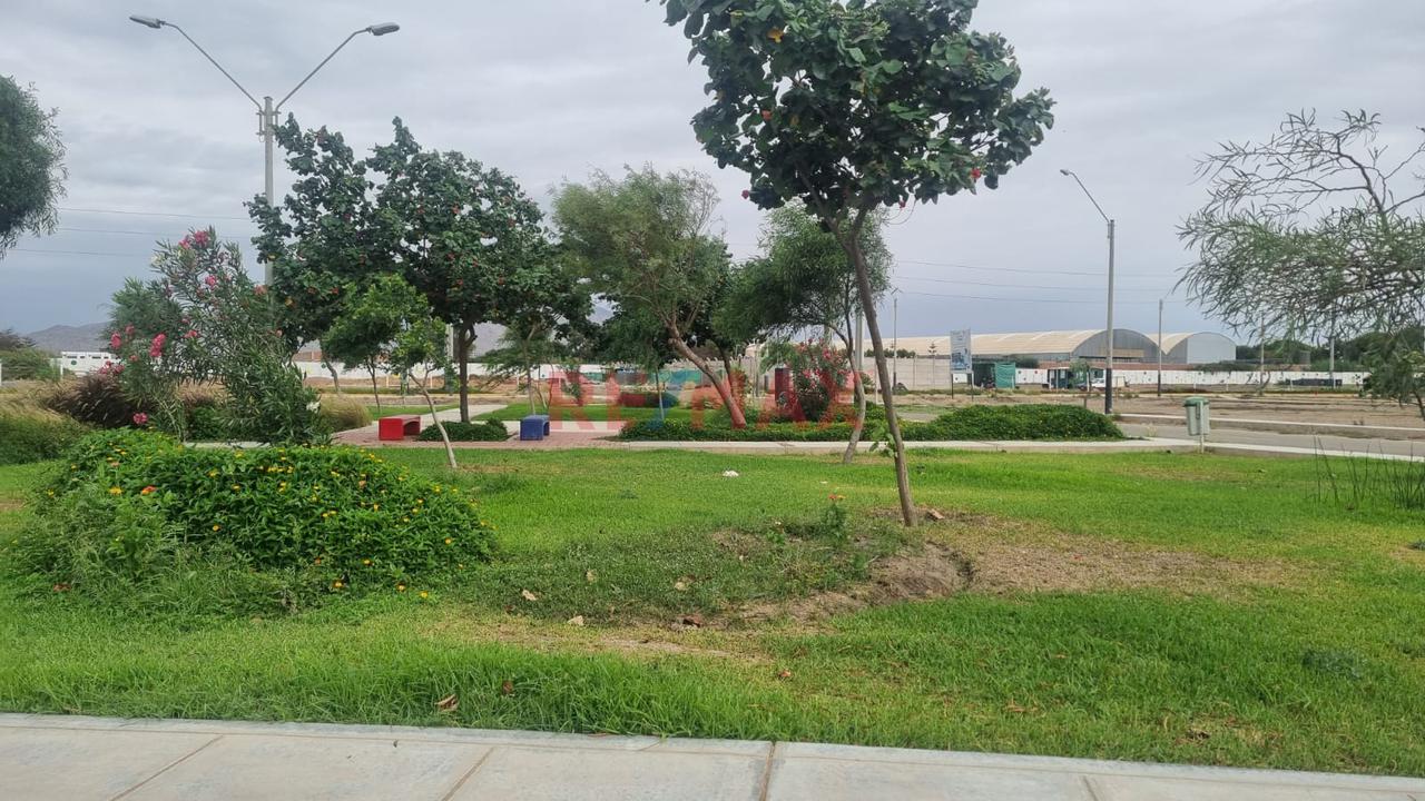 Terreno Urbano En Venta- San Antonio (Menorca) - 3