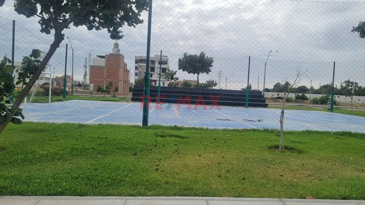 Terreno Urbano En Venta- San Antonio (Menorca) - 4