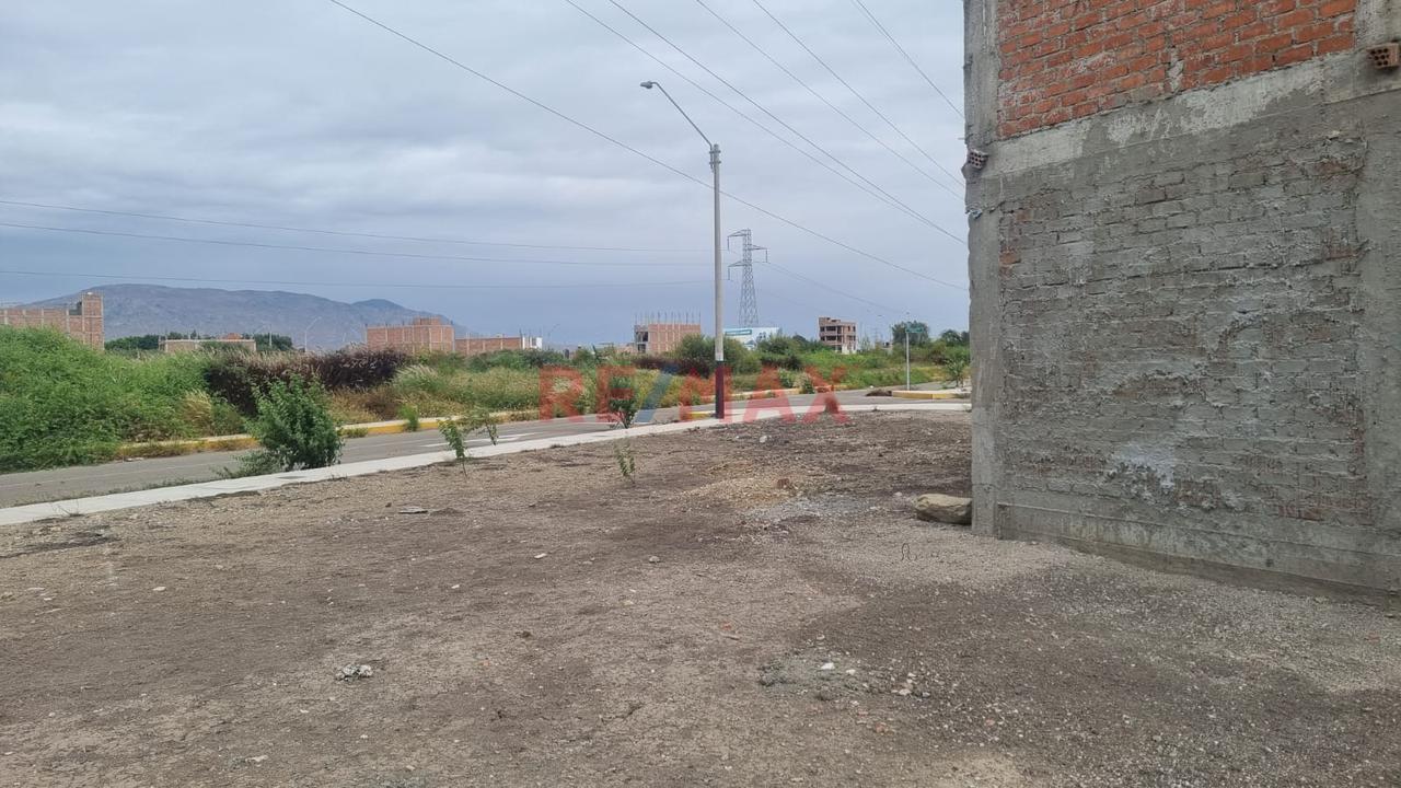Terreno Urbano En Venta- San Antonio (Menorca) - 6