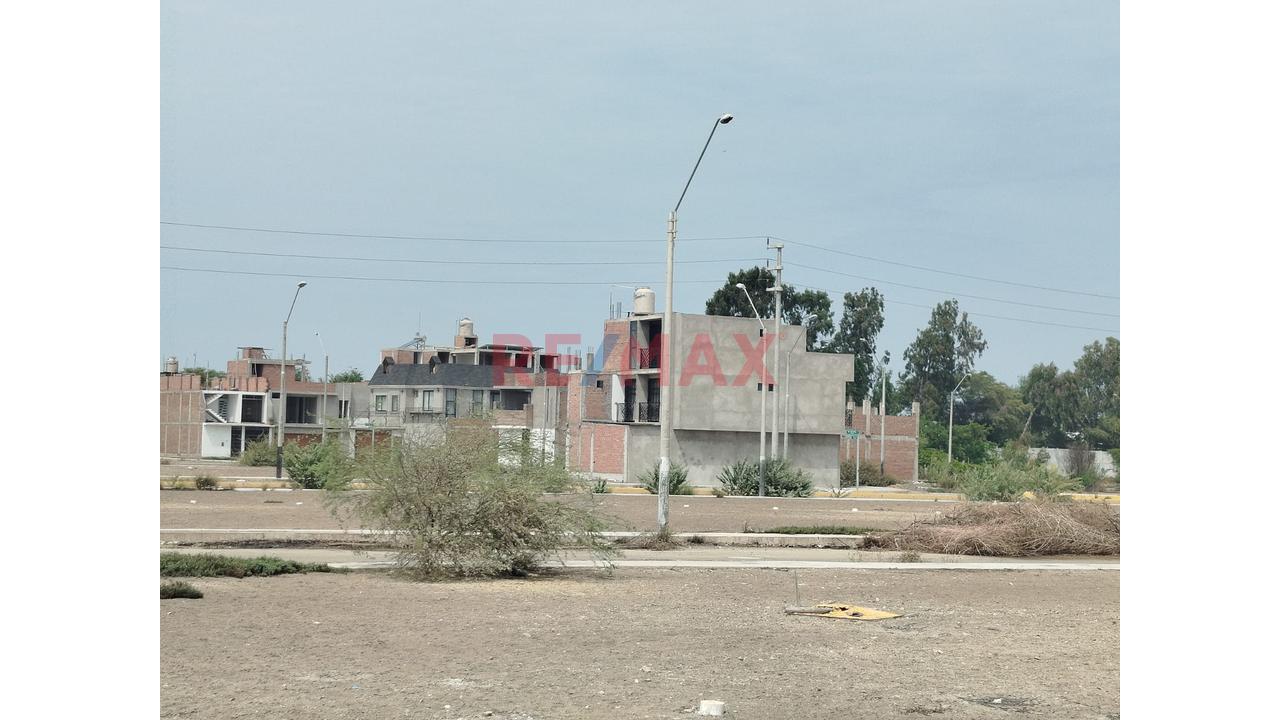 Terreno Urbano En Venta- San Antonio (Menorca) - 10