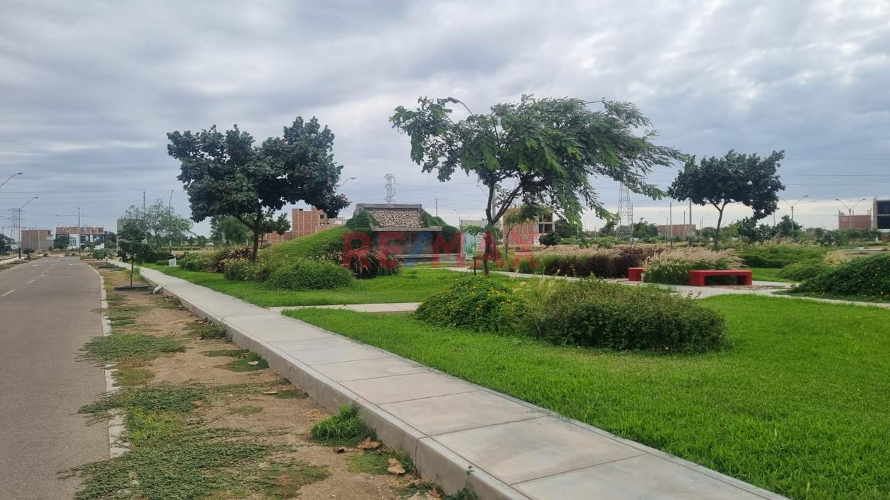 Terreno Urbano En Venta- San Antonio (Menorca) - 12