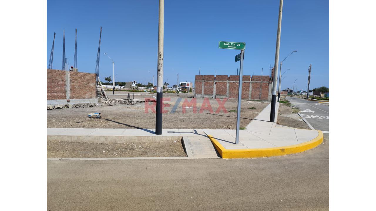 Terreno Urbano En Venta- San Antonio (Menorca) - 9