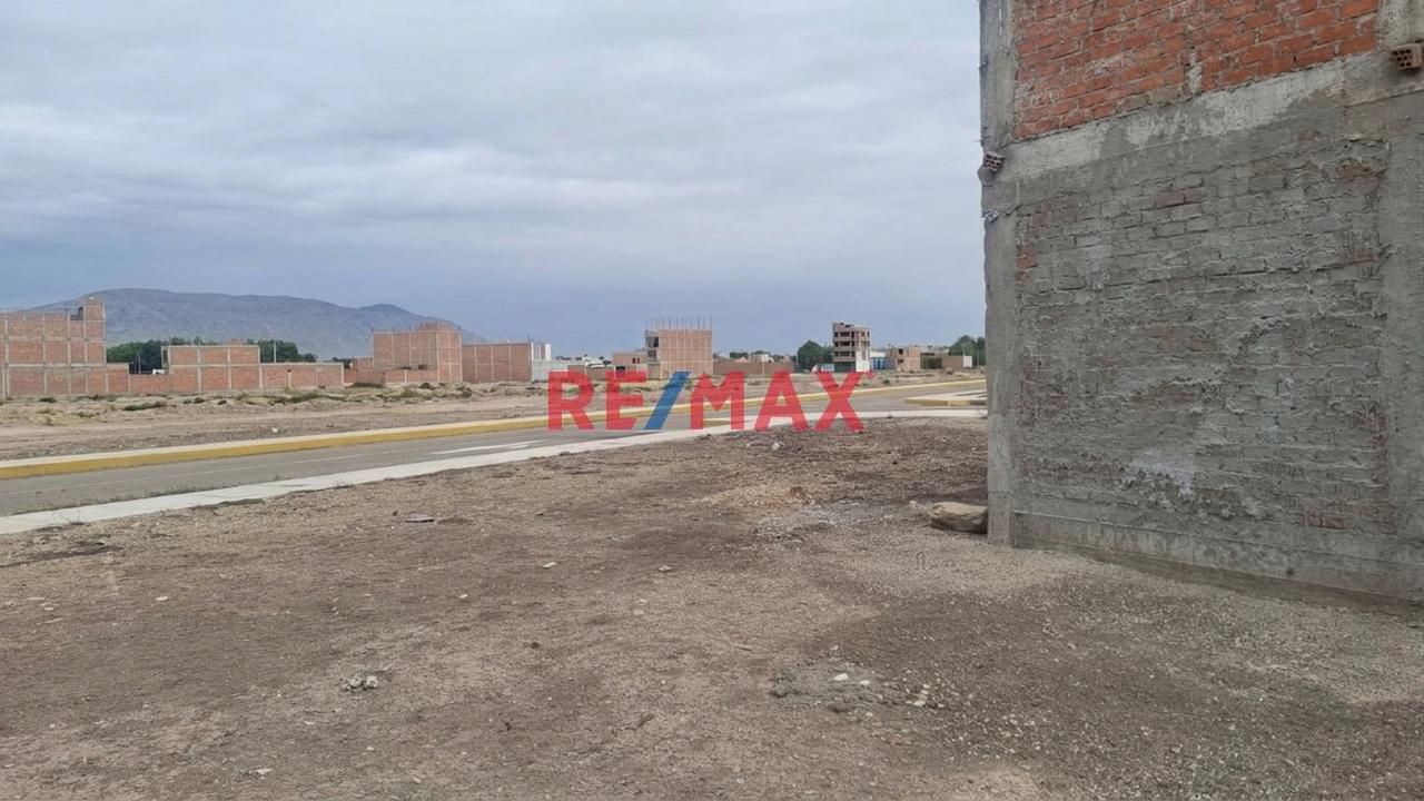 Terreno Urbano En Venta- San Antonio (Menorca) - 1
