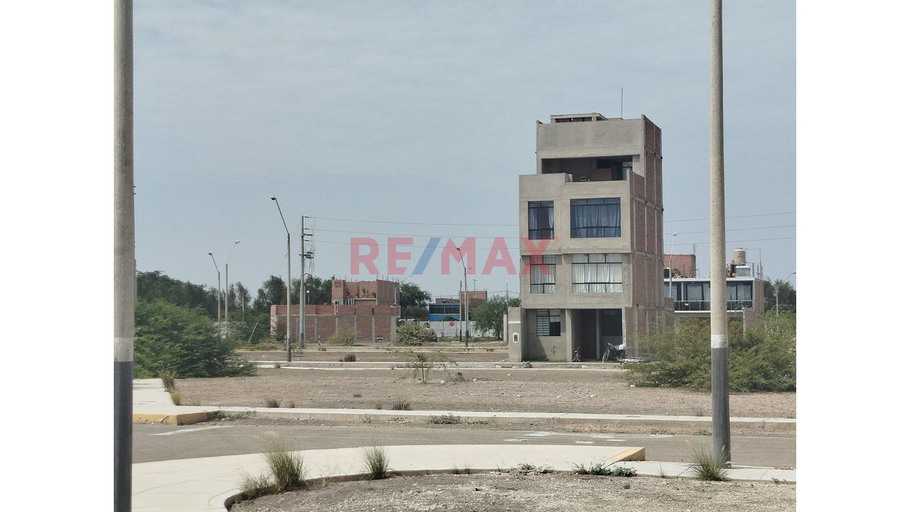 Terreno Urbano En Venta- San Antonio (Menorca) - 8