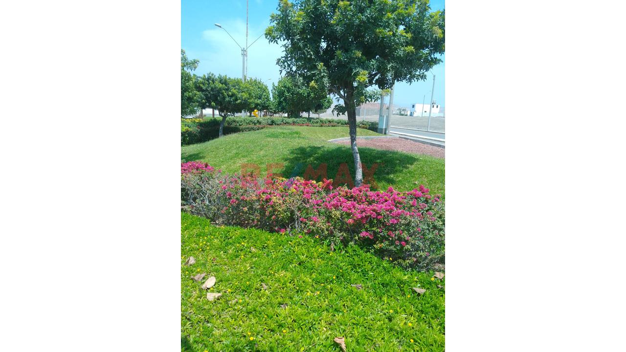 🌴✨ ¡Invierte Hoy En Tu Casa De Playa En Asia! | Condominio La Alborada — foto 7