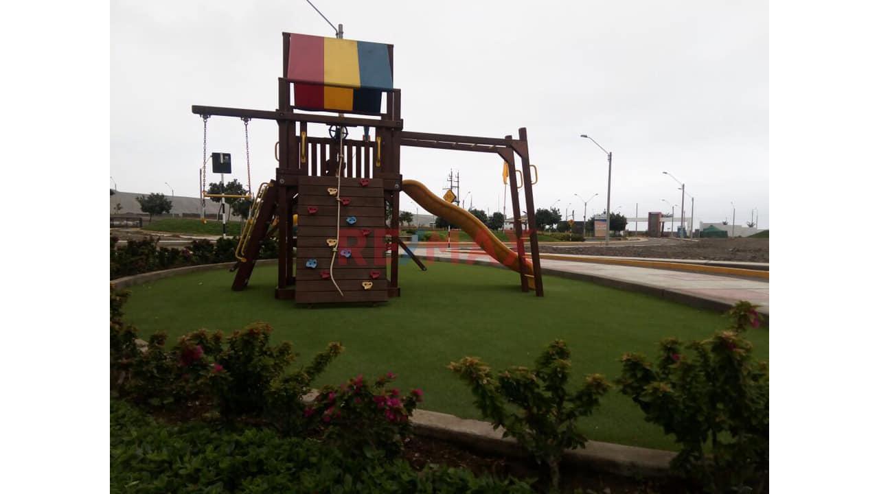 🌴✨ ¡Invierte Hoy En Tu Casa De Playa En Asia! | Condominio La Alborada — foto 11
