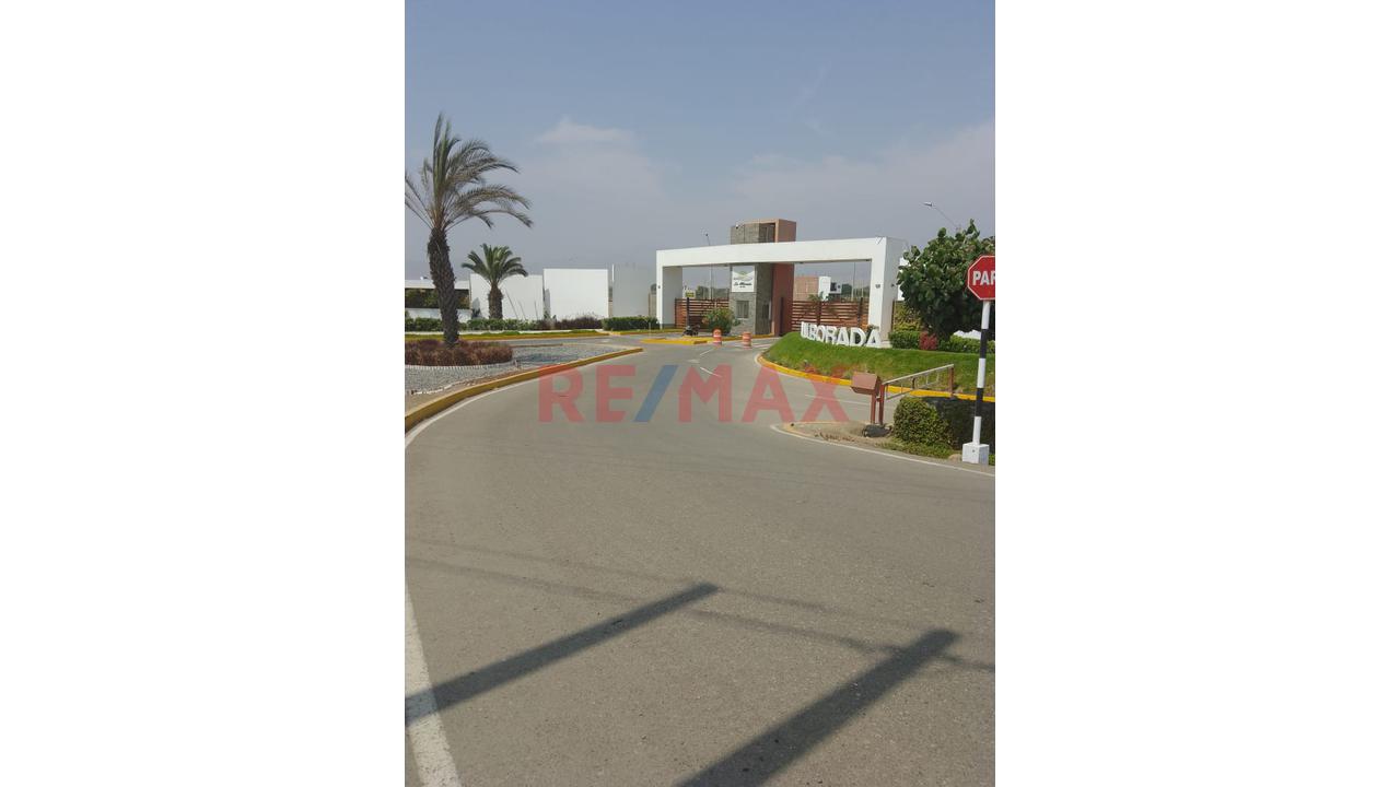 🌴✨ ¡Invierte Hoy En Tu Casa De Playa En Asia! | Condominio La Alborada — foto 4