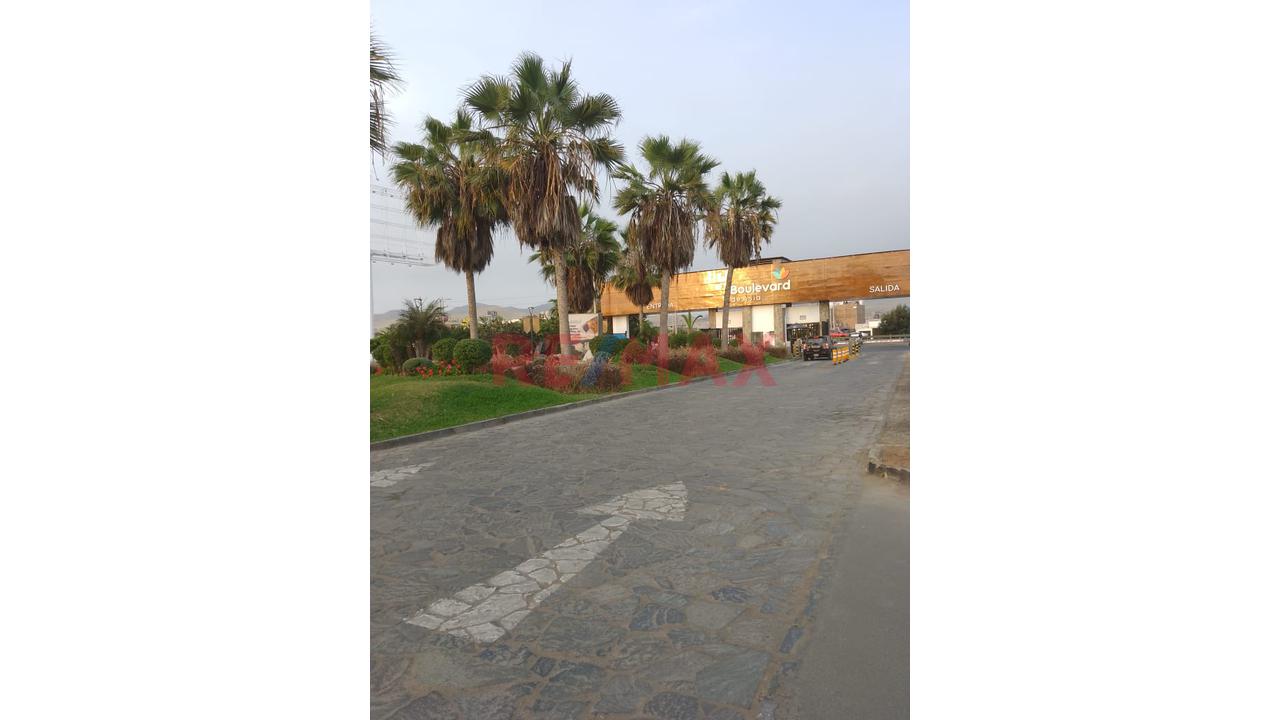 🌴✨ ¡Invierte Hoy En Tu Casa De Playa En Asia! | Condominio La Alborada — foto 10